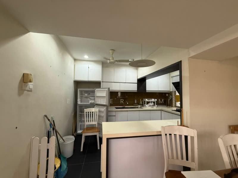 Condominium for Rent at Villa Emas - Esther Lim - PropertyGuru.com.my
