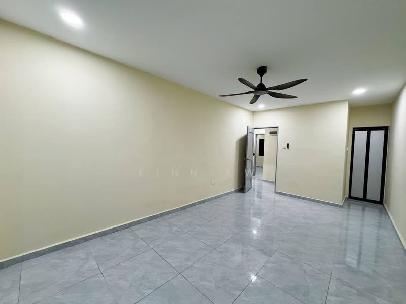 Rumah Teres 2-Tingkat untuk Dijual di Taman Pelangi (Johor Bahru) - Finn Aw - PropertyGuru.com.my