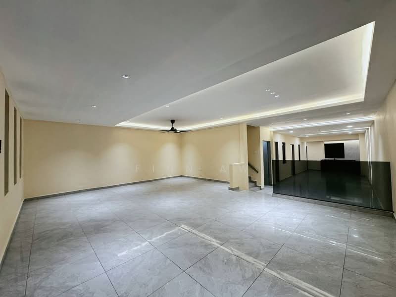 Rumah Teres 2-Tingkat untuk Dijual di Taman Pelangi (Johor Bahru) - Finn Aw - PropertyGuru.com.my