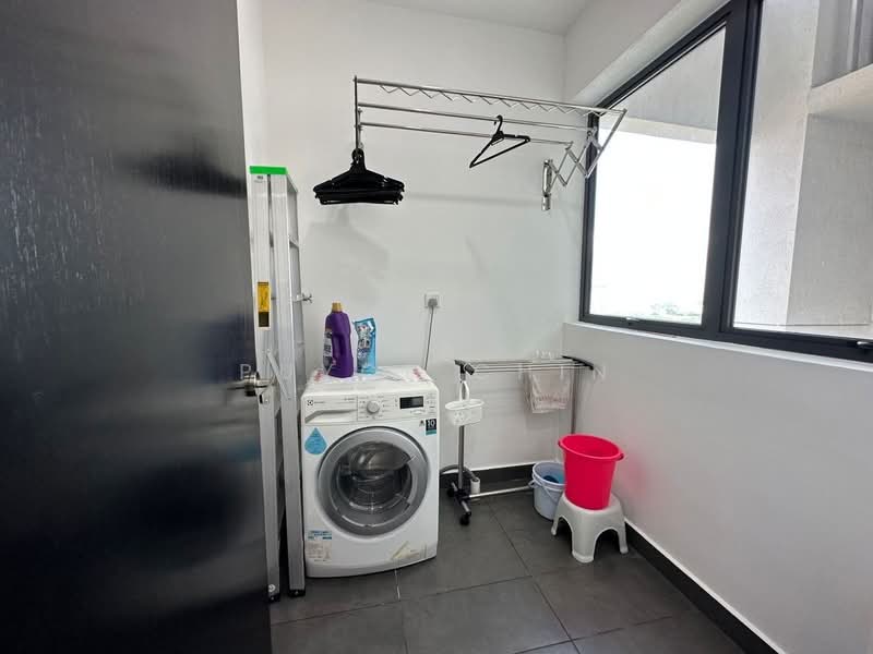 Service Residence for Rent at Setia Sky 88 - Puyol Chin - PropertyGuru.com.my