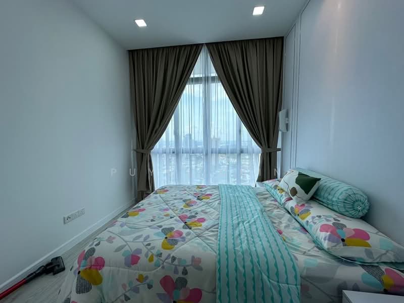 Service Residence for Rent at Setia Sky 88 - Puyol Chin - PropertyGuru.com.my