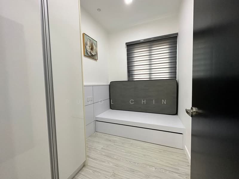 Service Residence for Rent at Setia Sky 88 - Puyol Chin - PropertyGuru.com.my