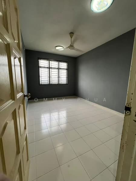 Pangsapuri untuk Disewa di Villa Krystal @ Bandar Selesa Jaya - Tommy Phua - Interior - PropertyGuru.com.my