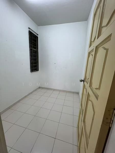 Pangsapuri untuk Disewa di Villa Krystal @ Bandar Selesa Jaya - Tommy Phua - Interior - PropertyGuru.com.my