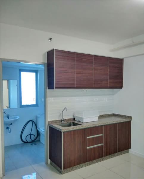 Office for Rent in Cyberjaya (Selangor) - Ken Phoon - PropertyGuru.com.my