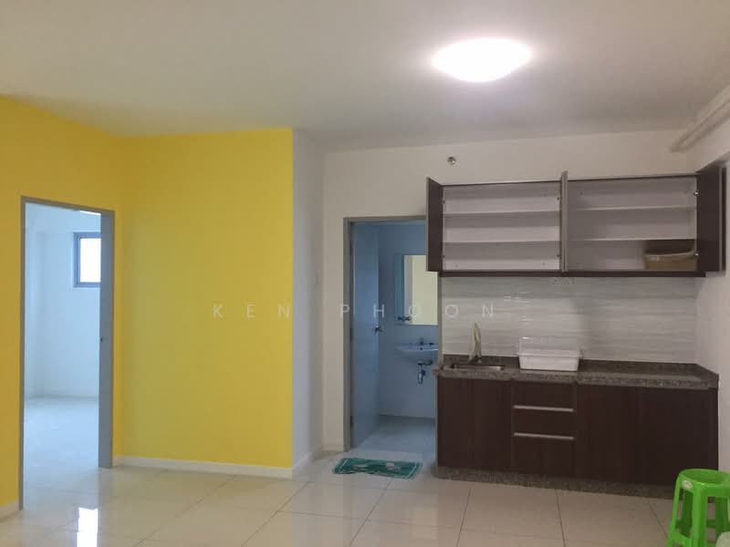 Office for Rent in Cyberjaya (Selangor) - Ken Phoon - PropertyGuru.com.my