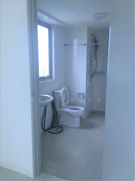 Office for Rent in Cyberjaya (Selangor) - Ken Phoon - PropertyGuru.com.my