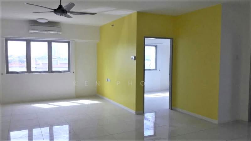Office for Rent in Cyberjaya (Selangor) - Ken Phoon - PropertyGuru.com.my