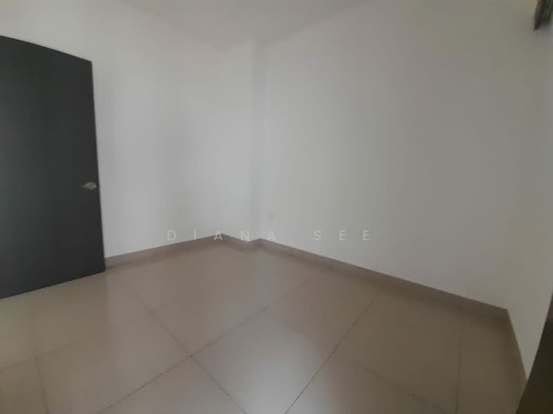 Rumah Teres 2-Tingkat untuk Dijual di Bandar Bukit Raja (Klang) - Diana See - Interior - PropertyGuru.com.my