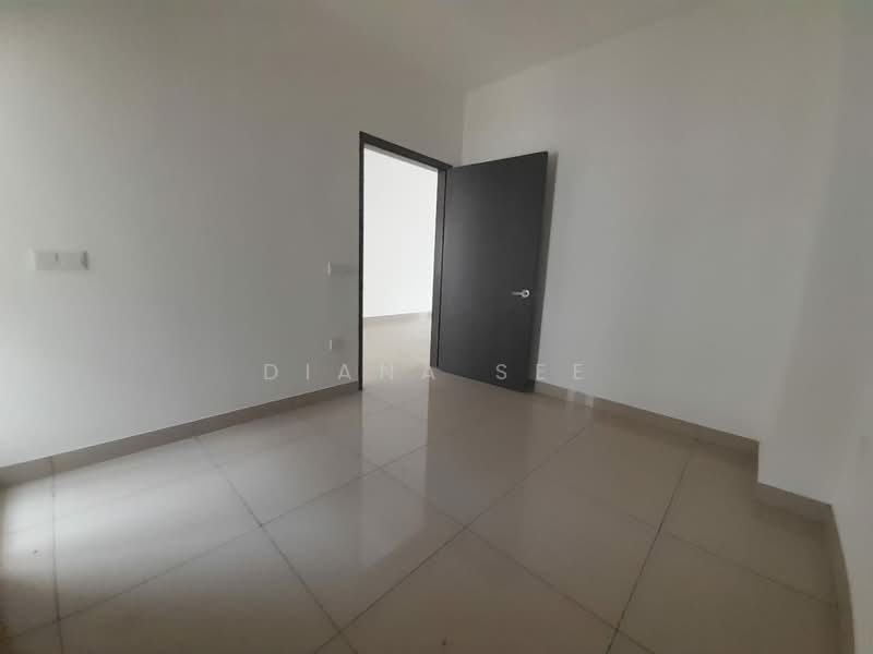 Rumah Teres 2-Tingkat untuk Dijual di Bandar Bukit Raja (Klang) - Diana See - Interior - PropertyGuru.com.my