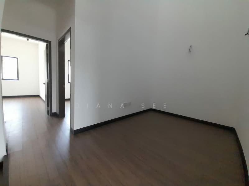 Rumah Teres 2-Tingkat untuk Dijual di Bandar Bukit Raja (Klang) - Diana See - Interior - PropertyGuru.com.my