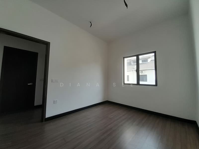 Rumah Teres 2-Tingkat untuk Dijual di Bandar Bukit Raja (Klang) - Diana See - Interior - PropertyGuru.com.my