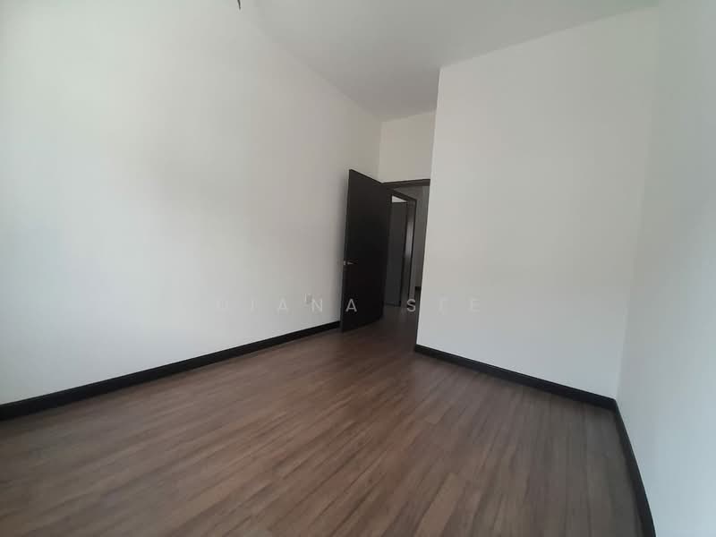 Rumah Teres 2-Tingkat untuk Dijual di Bandar Bukit Raja (Klang) - Diana See - Interior - PropertyGuru.com.my