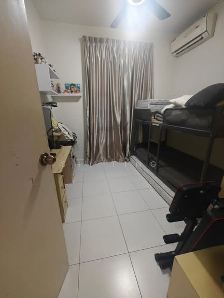 Apartment for Sale at M'tiara - Shi Ting - PropertyGuru.com.my