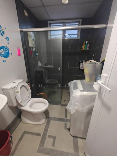 Apartment for Sale at M'tiara - Shi Ting - PropertyGuru.com.my