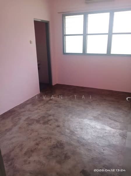 Semi-Detached House for Sale in Taman Canning (Ipoh) - Ivan Tai - PropertyGuru.com.my
