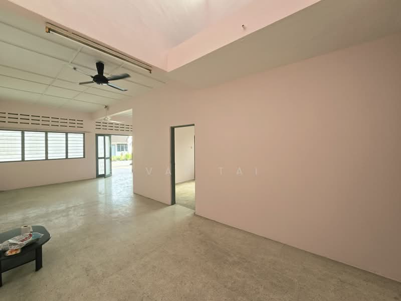 Rumah Berkembar untuk Dijual di Taman Canning (Ipoh) - Ivan Tai - Interior - PropertyGuru.com.my