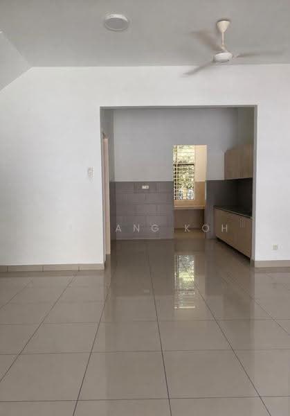 2-storey Terraced House for Rent in 16 Sierra (Puchong) - Ai Sang Koh - PropertyGuru.com.my