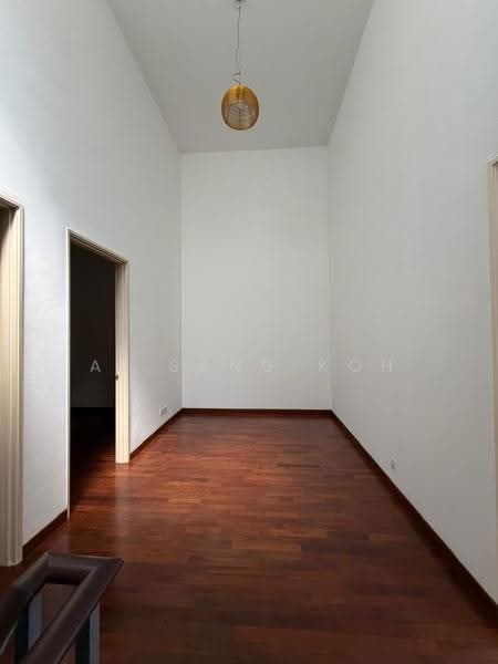 2-storey Terraced House for Rent in 16 Sierra (Puchong) - Ai Sang Koh - PropertyGuru.com.my