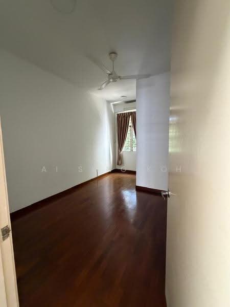2-storey Terraced House for Rent in 16 Sierra (Puchong) - Ai Sang Koh - PropertyGuru.com.my