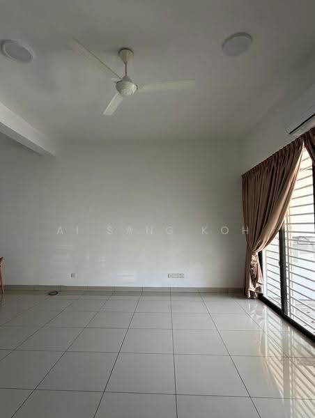 2-storey Terraced House for Rent in 16 Sierra (Puchong) - Ai Sang Koh - PropertyGuru.com.my