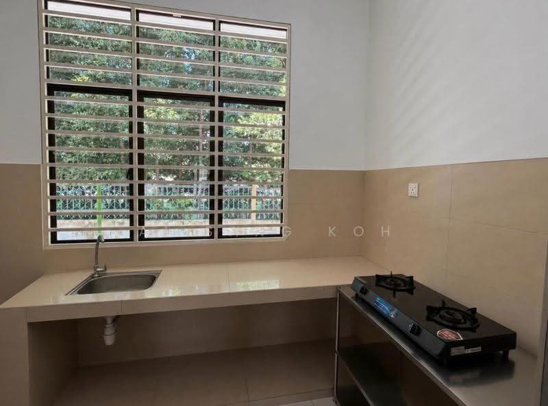 2-storey Terraced House for Rent in 16 Sierra (Puchong) - Ai Sang Koh - PropertyGuru.com.my