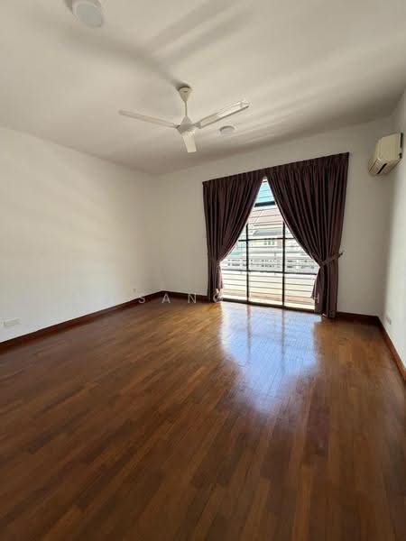 2-storey Terraced House for Rent in 16 Sierra (Puchong) - Ai Sang Koh - PropertyGuru.com.my