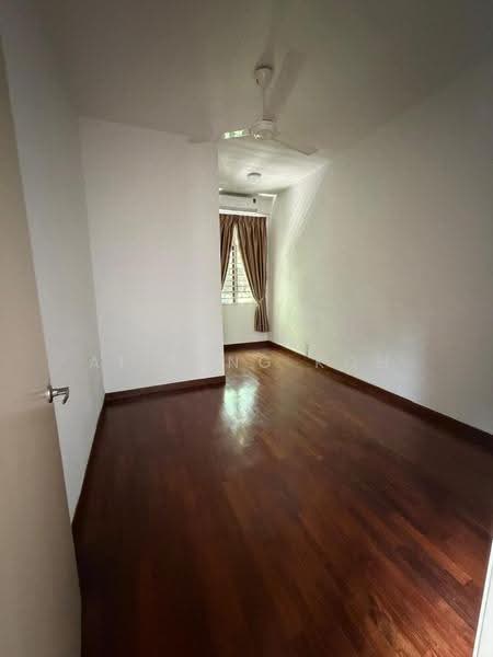 2-storey Terraced House for Rent in 16 Sierra (Puchong) - Ai Sang Koh - PropertyGuru.com.my