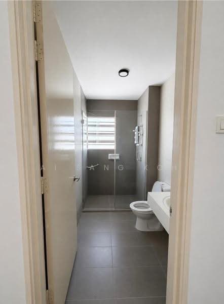 2-storey Terraced House for Rent in 16 Sierra (Puchong) - Ai Sang Koh - PropertyGuru.com.my