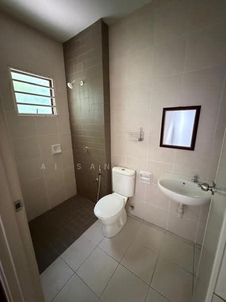 2-storey Terraced House for Rent in 16 Sierra (Puchong) - Ai Sang Koh - PropertyGuru.com.my