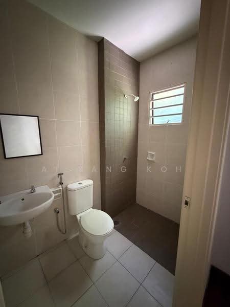 2-storey Terraced House for Rent in 16 Sierra (Puchong) - Ai Sang Koh - PropertyGuru.com.my
