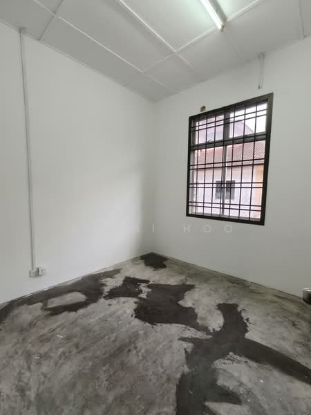 Rumah Teres 1-Tingkat untuk Disewa di Taman Setia Indah (Tebrau) - Sammi Hoo - PropertyGuru.com.my