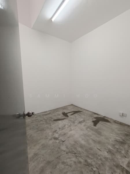 Rumah Teres 1-Tingkat untuk Disewa di Taman Setia Indah (Tebrau) - Sammi Hoo - PropertyGuru.com.my