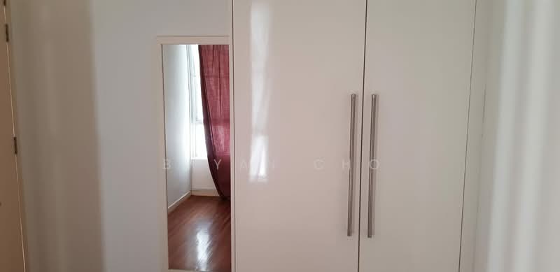 Kondominium untuk Dijual di Kiara 1888 - Bryan Cho - Interior - PropertyGuru.com.my