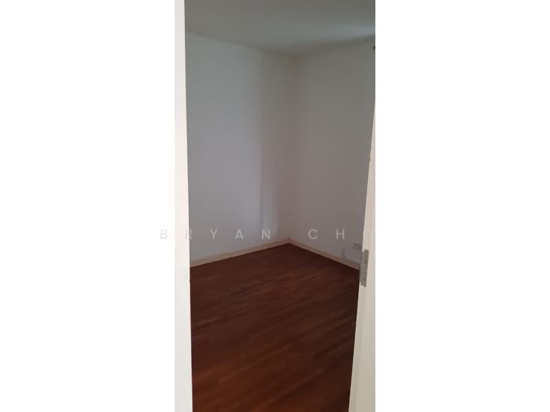 Kondominium untuk Dijual di Kiara 1888 - Bryan Cho - Interior - PropertyGuru.com.my