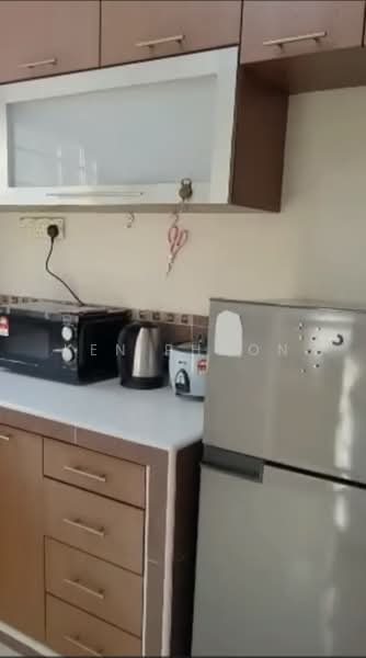 Rumah Teres 2-Tingkat untuk Disewa di Taman Bahagia (Senai) - Ken Phoon - PropertyGuru.com.my