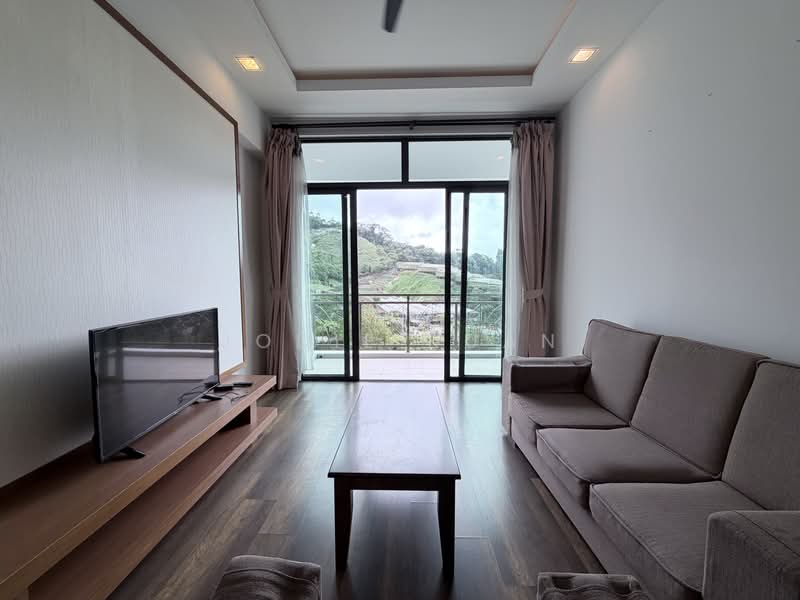Pangsapuri untuk Disewa di Aranda Nova - Jodie Kuan - PropertyGuru.com.my