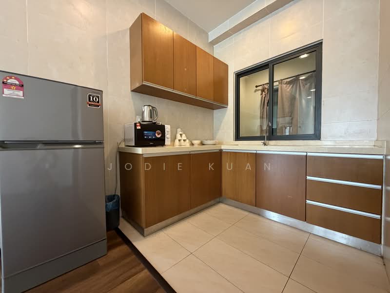Pangsapuri untuk Disewa di Aranda Nova - Jodie Kuan - PropertyGuru.com.my