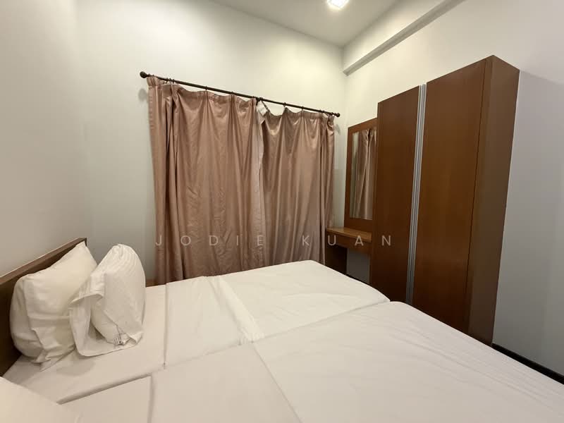 Pangsapuri untuk Disewa di Aranda Nova - Jodie Kuan - PropertyGuru.com.my