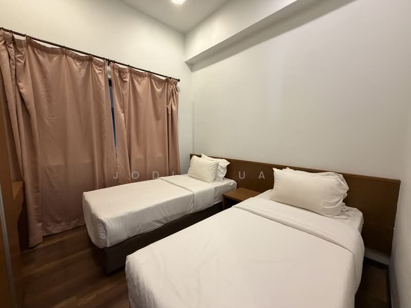 Pangsapuri untuk Disewa di Aranda Nova - Jodie Kuan - PropertyGuru.com.my