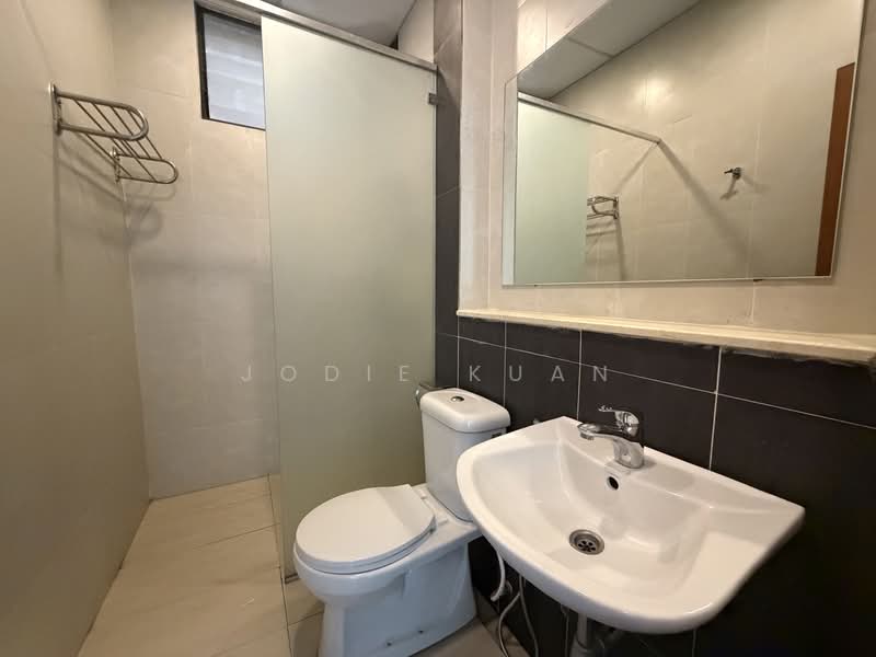 Pangsapuri untuk Disewa di Aranda Nova - Jodie Kuan - PropertyGuru.com.my