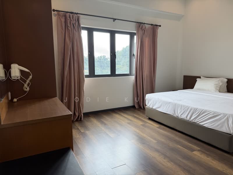 Pangsapuri untuk Disewa di Aranda Nova - Jodie Kuan - PropertyGuru.com.my