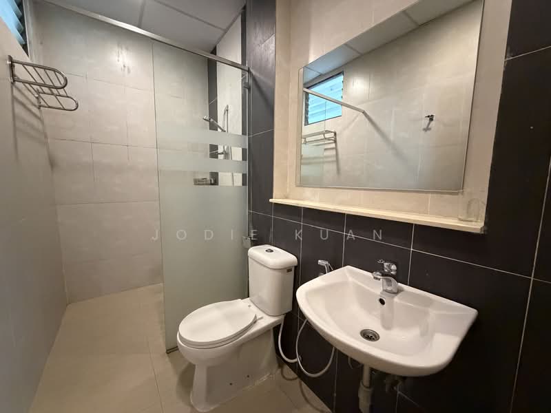 Pangsapuri untuk Disewa di Aranda Nova - Jodie Kuan - PropertyGuru.com.my