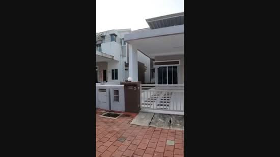 Bungalow House untuk Dijual di Seberang Perai (Penang) - Chew Lai Sim - PropertyGuru.com.my