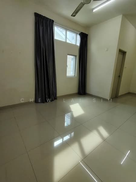 Bungalow House untuk Dijual di Seberang Perai (Penang) - Chew Lai Sim - Interior - PropertyGuru.com.my