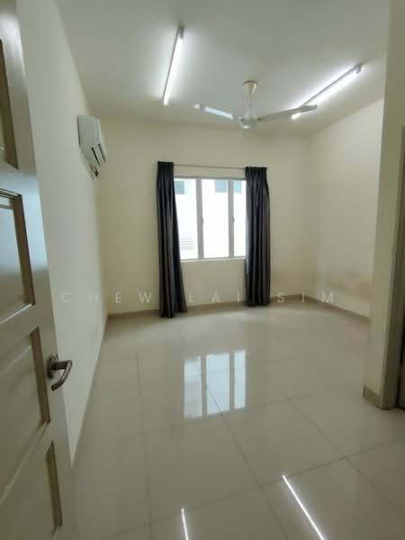 Bungalow House untuk Dijual di Seberang Perai (Penang) - Chew Lai Sim - Interior - PropertyGuru.com.my