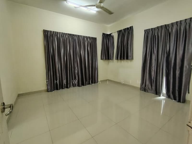 Bungalow House untuk Dijual di Seberang Perai (Penang) - Chew Lai Sim - Interior - PropertyGuru.com.my
