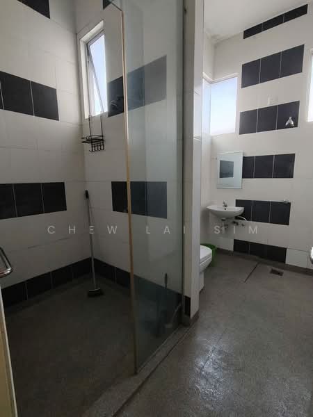 Bungalow House untuk Dijual di Seberang Perai (Penang) - Chew Lai Sim - Bathroom - PropertyGuru.com.my
