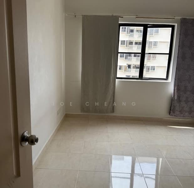 Kondominium untuk Disewa di Pelangi Utama - Joe Cheang - Interior - PropertyGuru.com.my