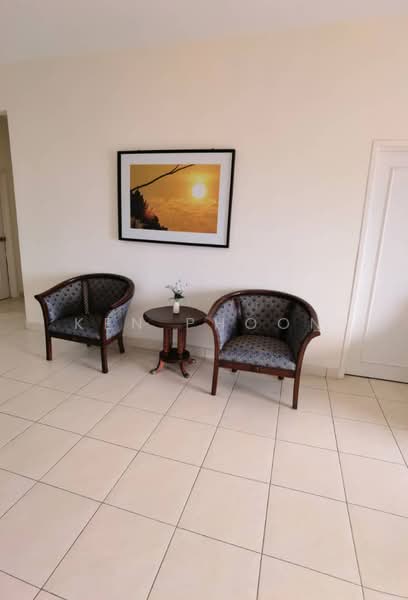 Kediaman Servis untuk Disewa di THE SENAI GARDEN (PANGSAPURI IMPIAN SENAI) - Ken Phoon - PropertyGuru.com.my